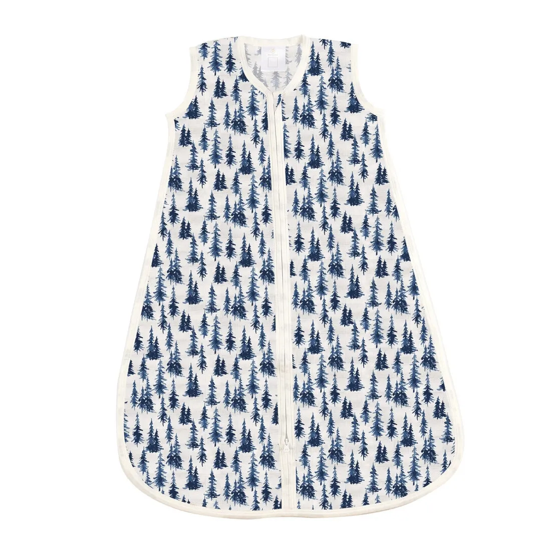 Bamboo Sleep Sacks (Various Styles)