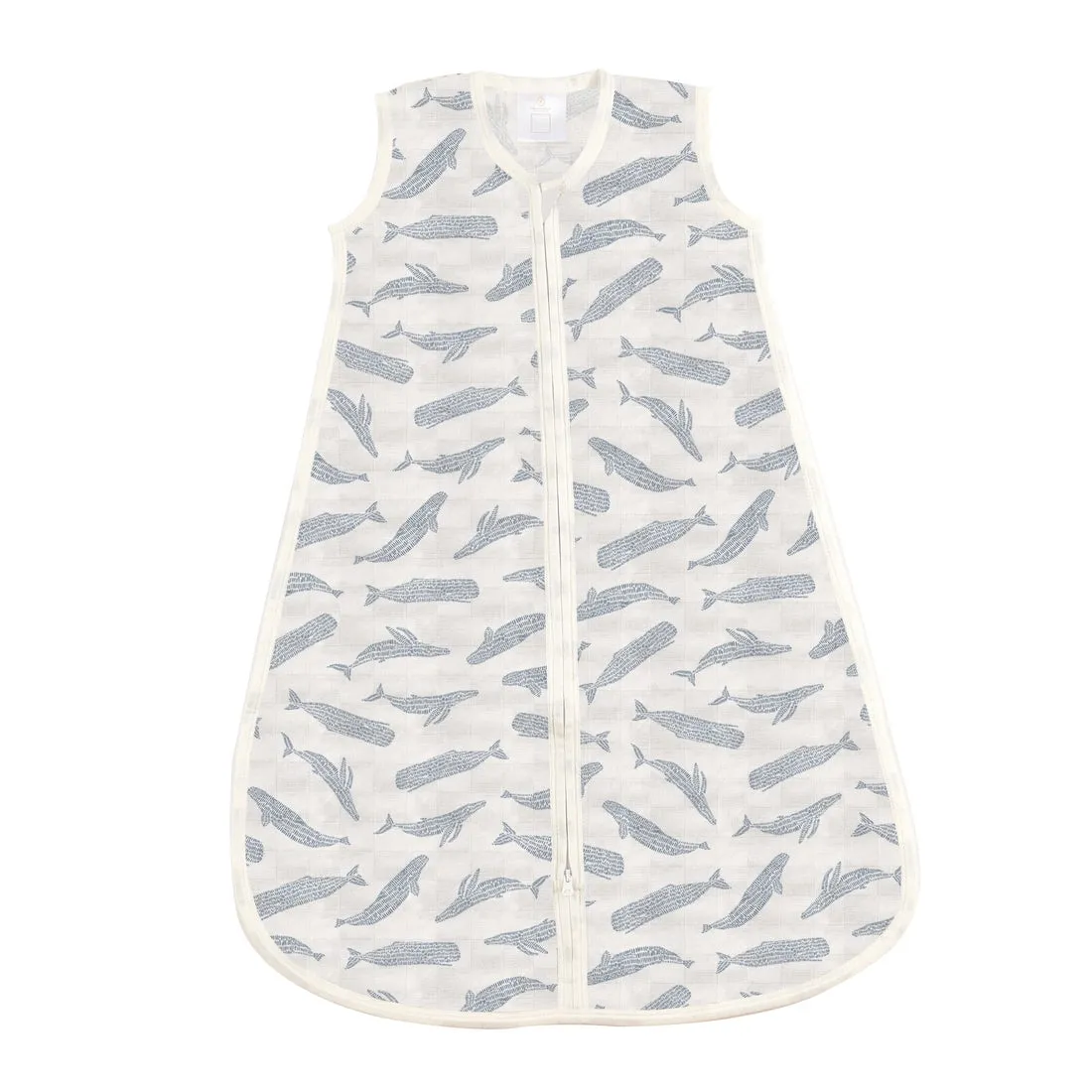 Bamboo Sleep Sacks (Various Styles)