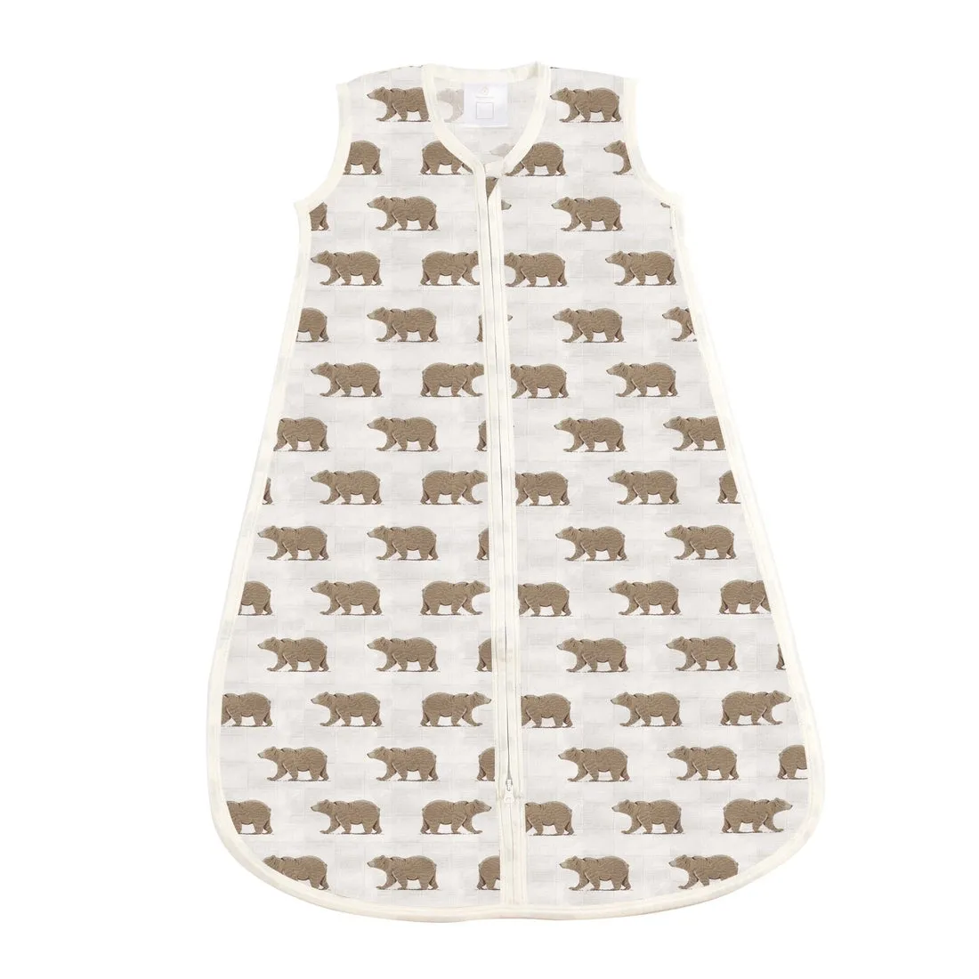 Bamboo Sleep Sacks (Various Styles)