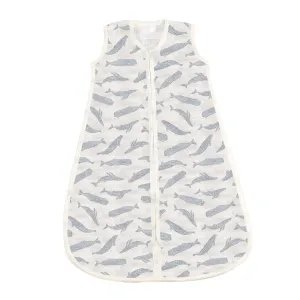 Bamboo Sleep Sacks (Various Styles)