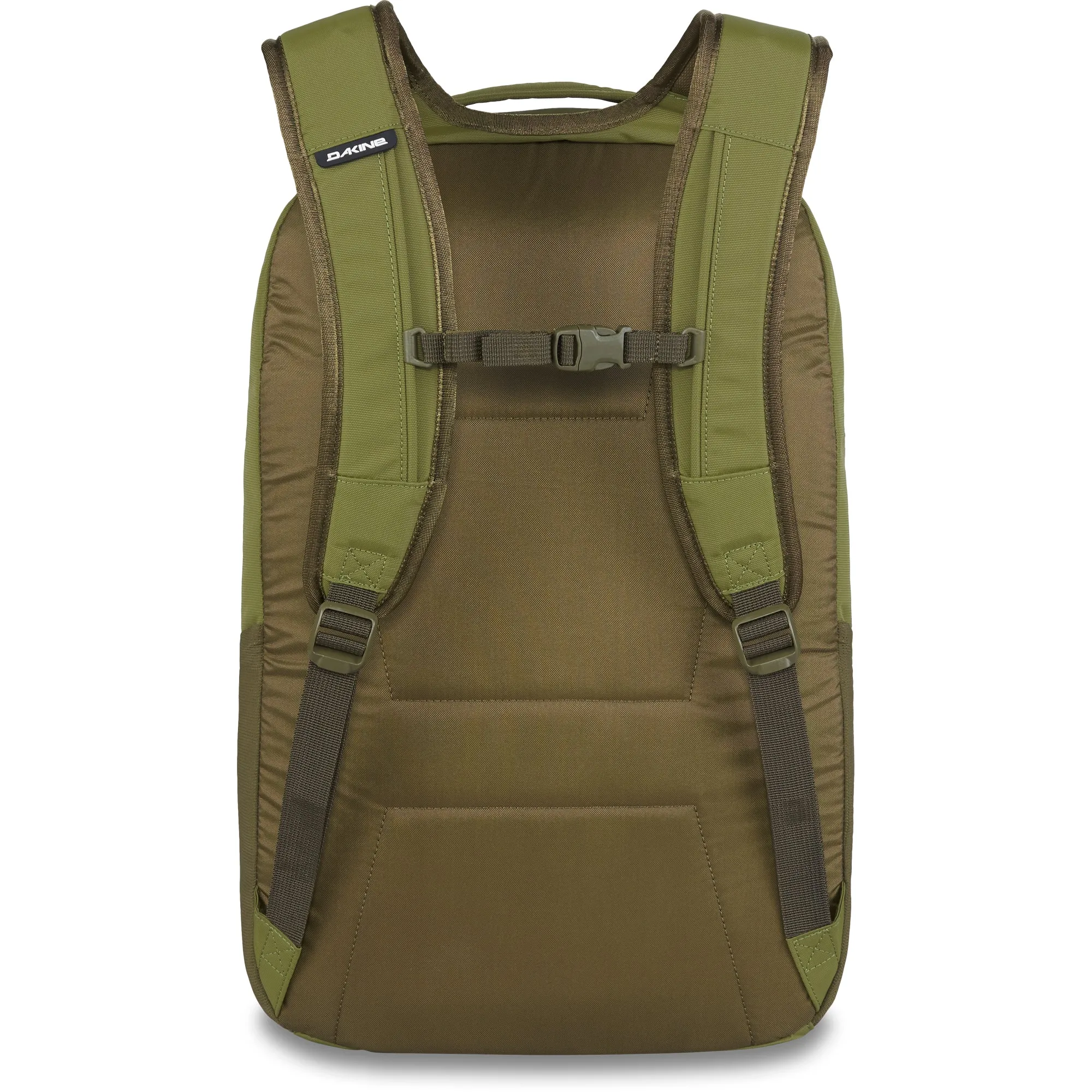 Campus L 33L Backpack