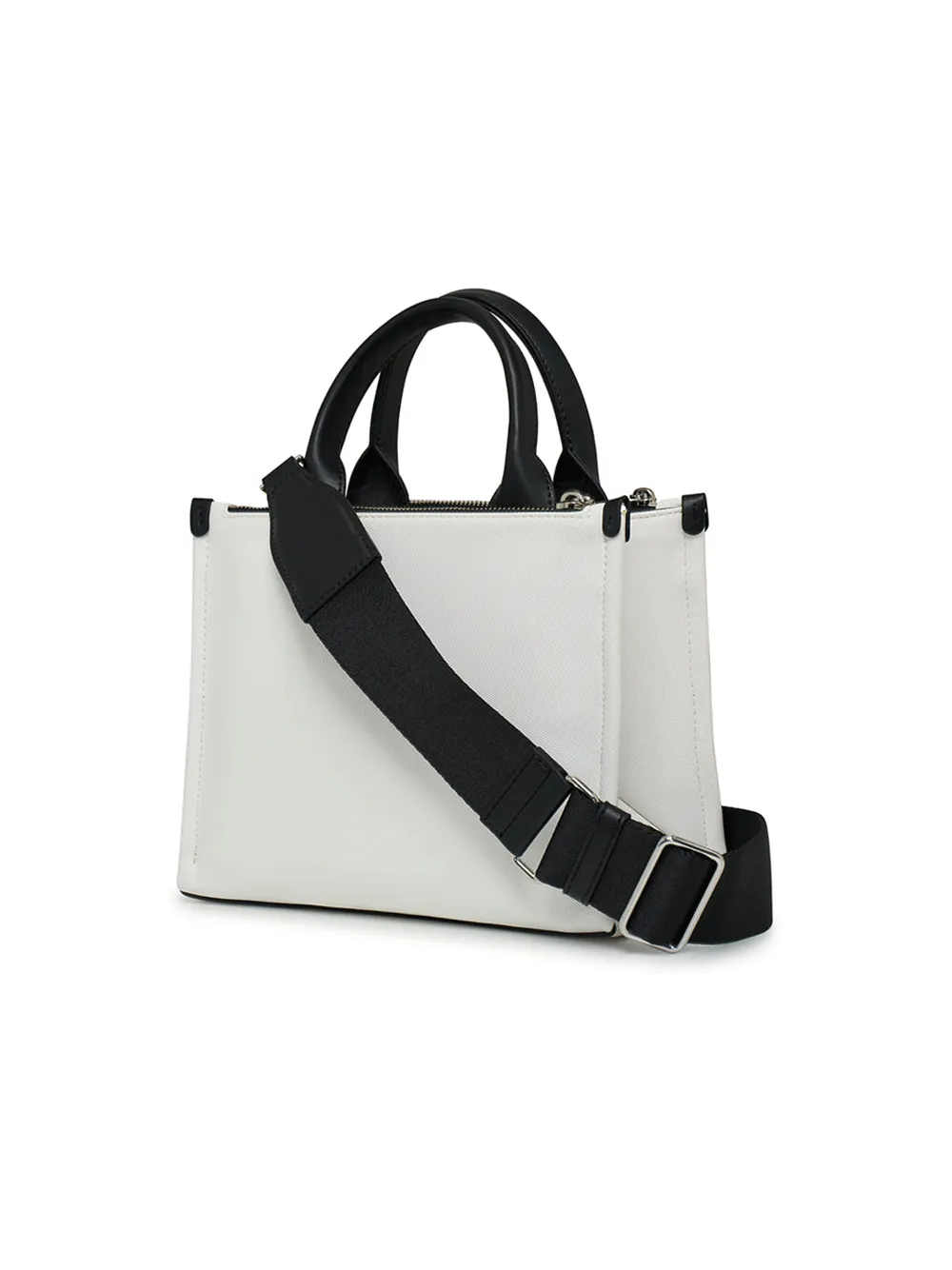 Capsule Small Tote