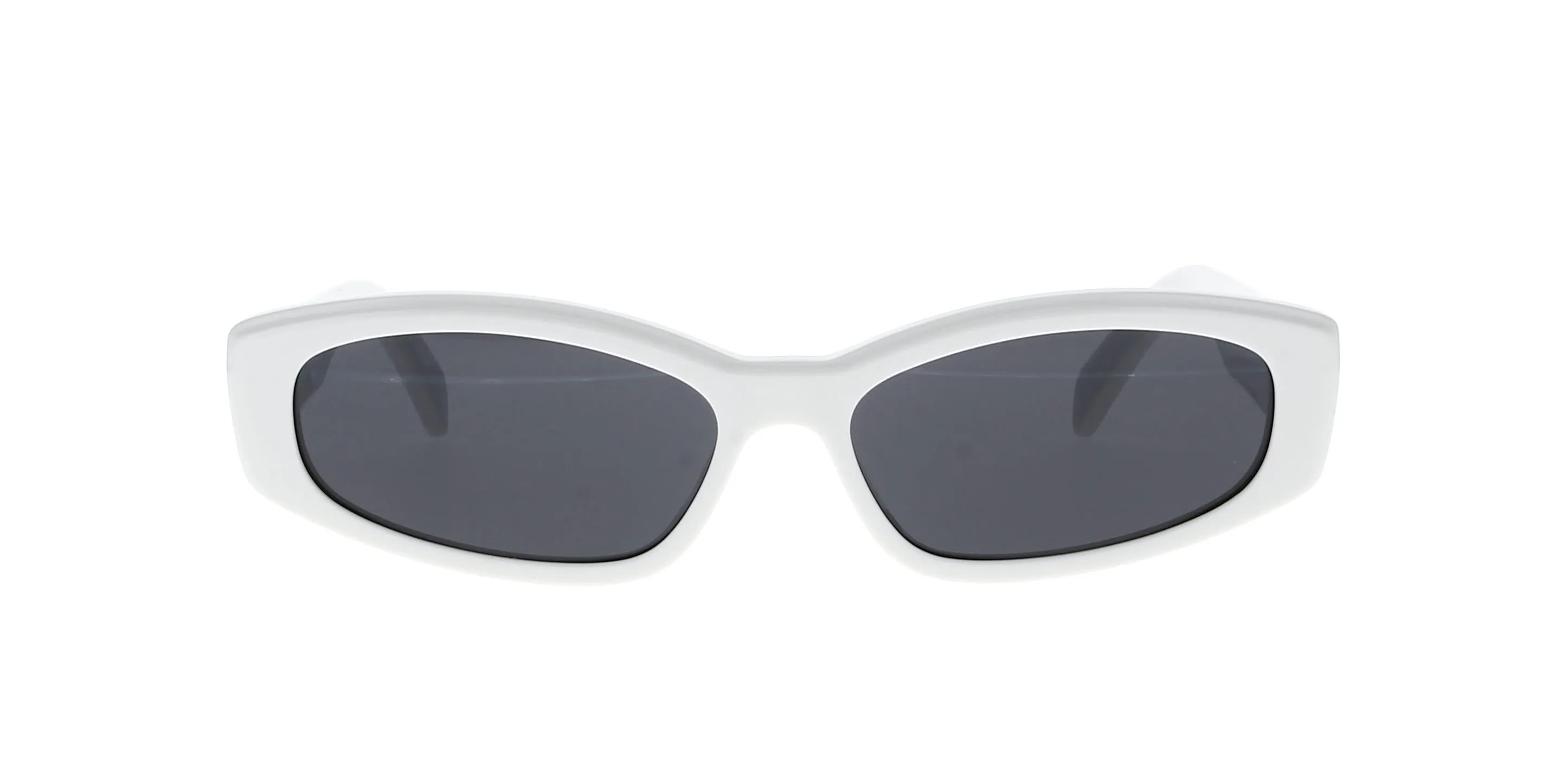 CELINE CL40252I