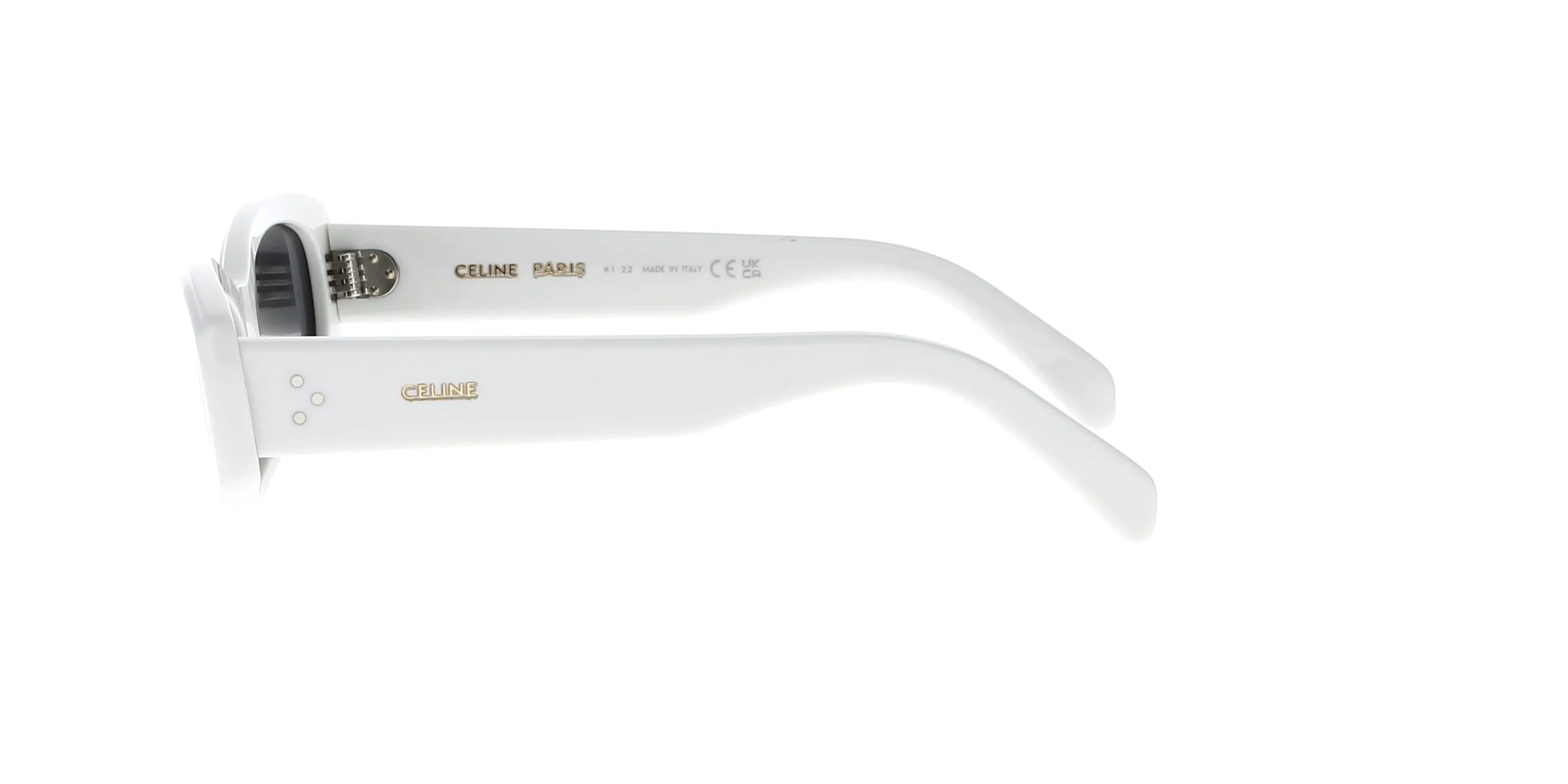 CELINE CL40252I