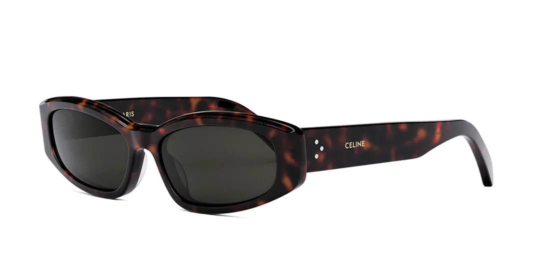 CELINE CL40252I