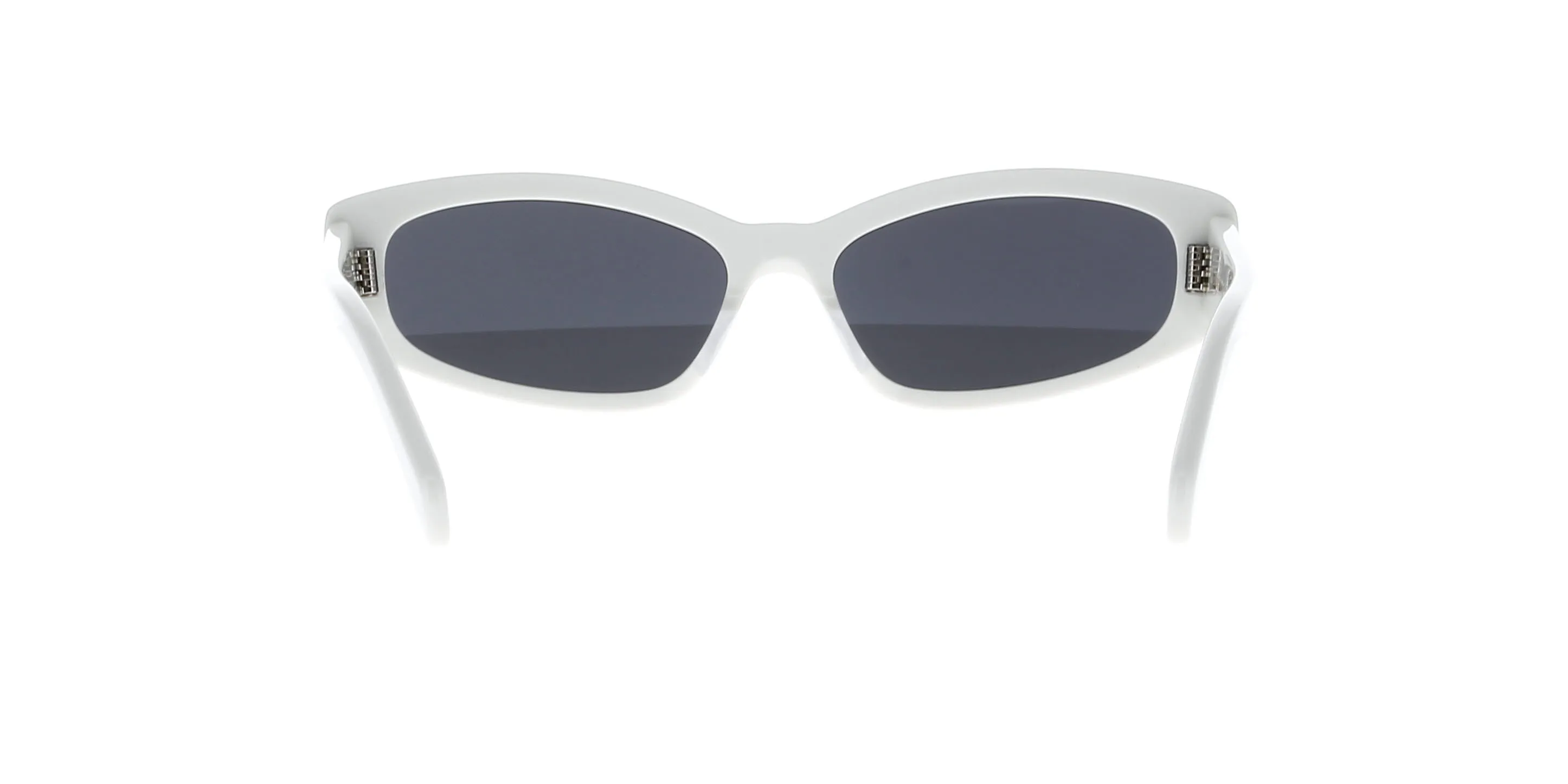 CELINE CL40252I
