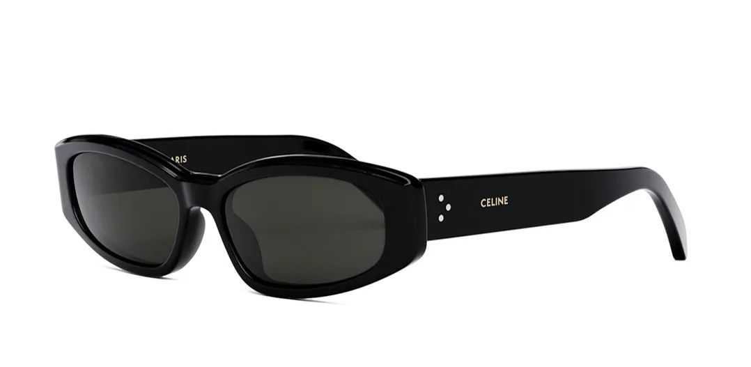 CELINE CL40252I