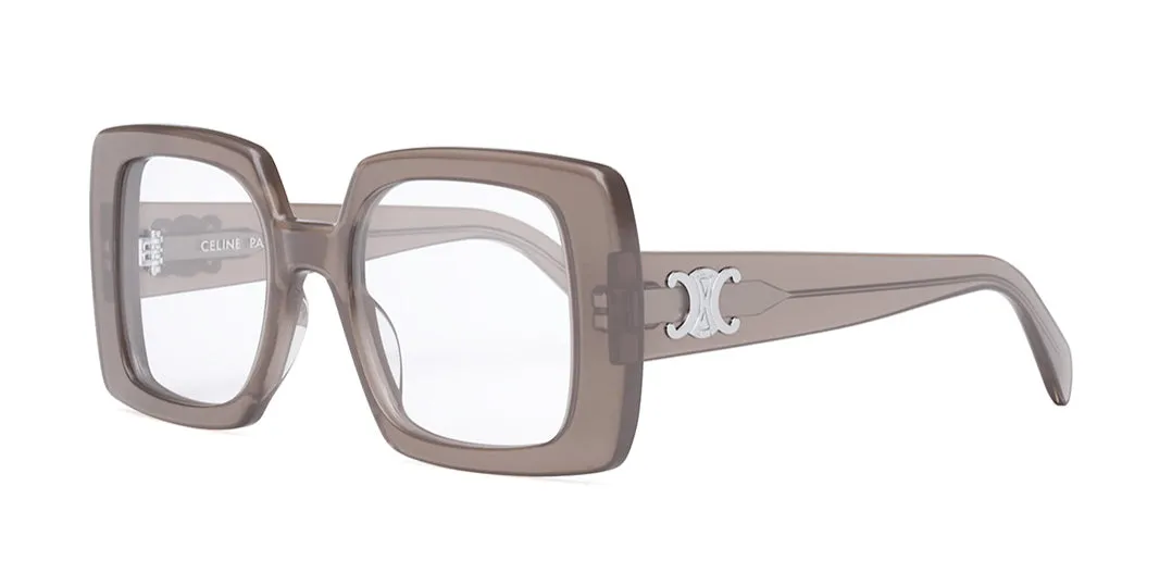 CELINE Triomphe CL50121I