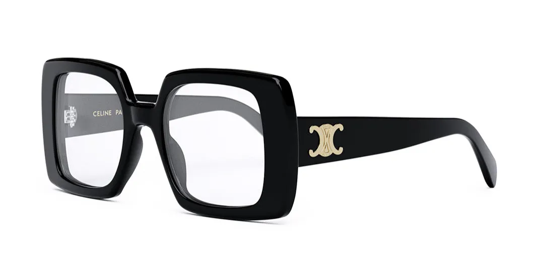 CELINE Triomphe CL50121I