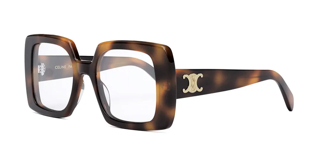 CELINE Triomphe CL50121I