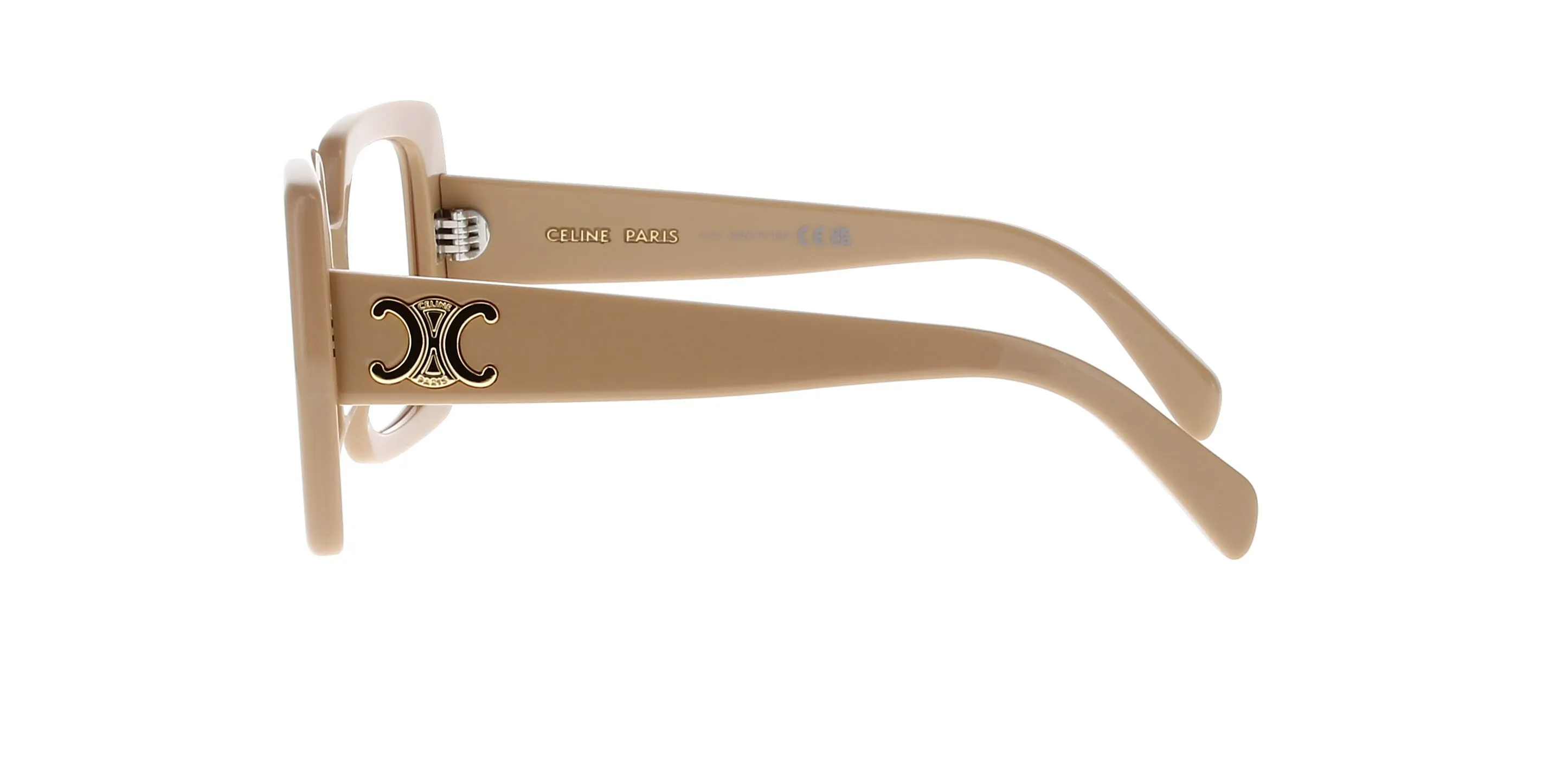 CELINE Triomphe CL50121I