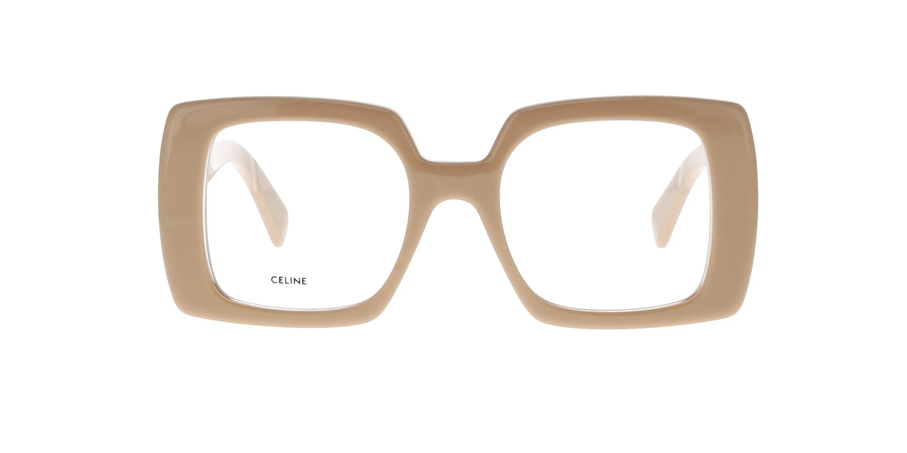 CELINE Triomphe CL50121I