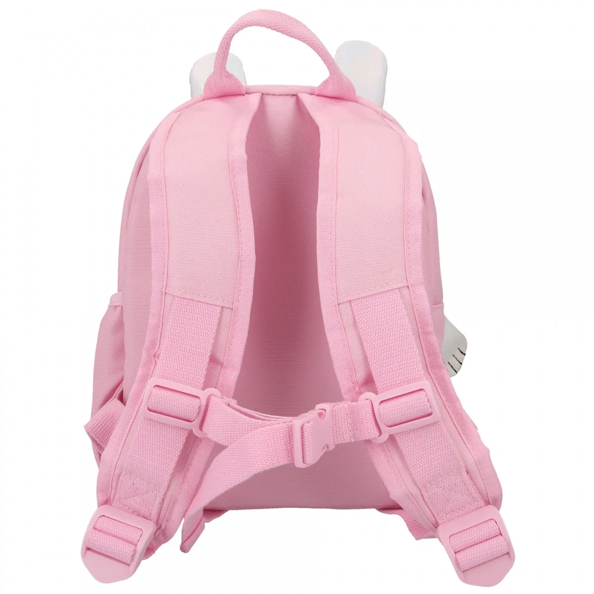 Depesche Princess Mimi Backpack Bunny Nelly