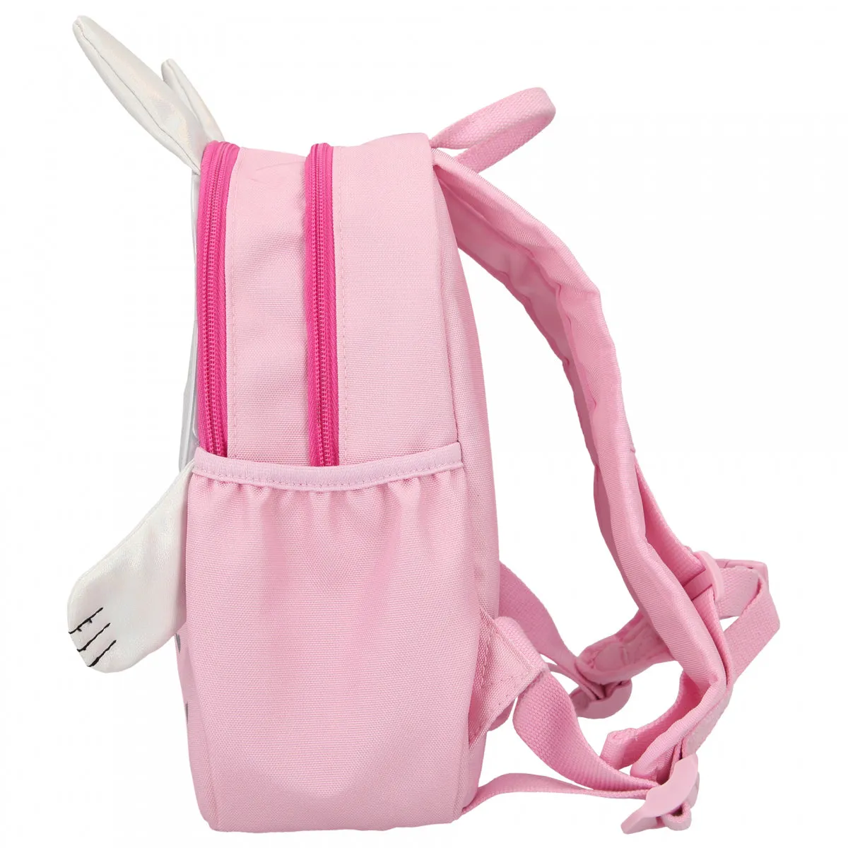 Depesche Princess Mimi Backpack Bunny Nelly