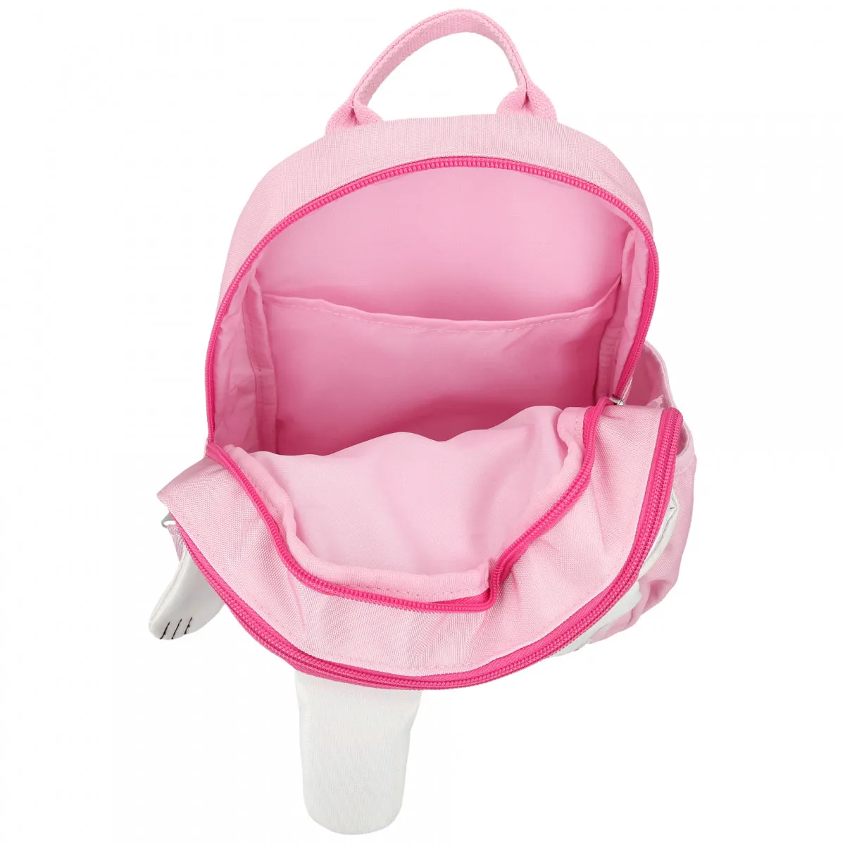 Depesche Princess Mimi Backpack Bunny Nelly