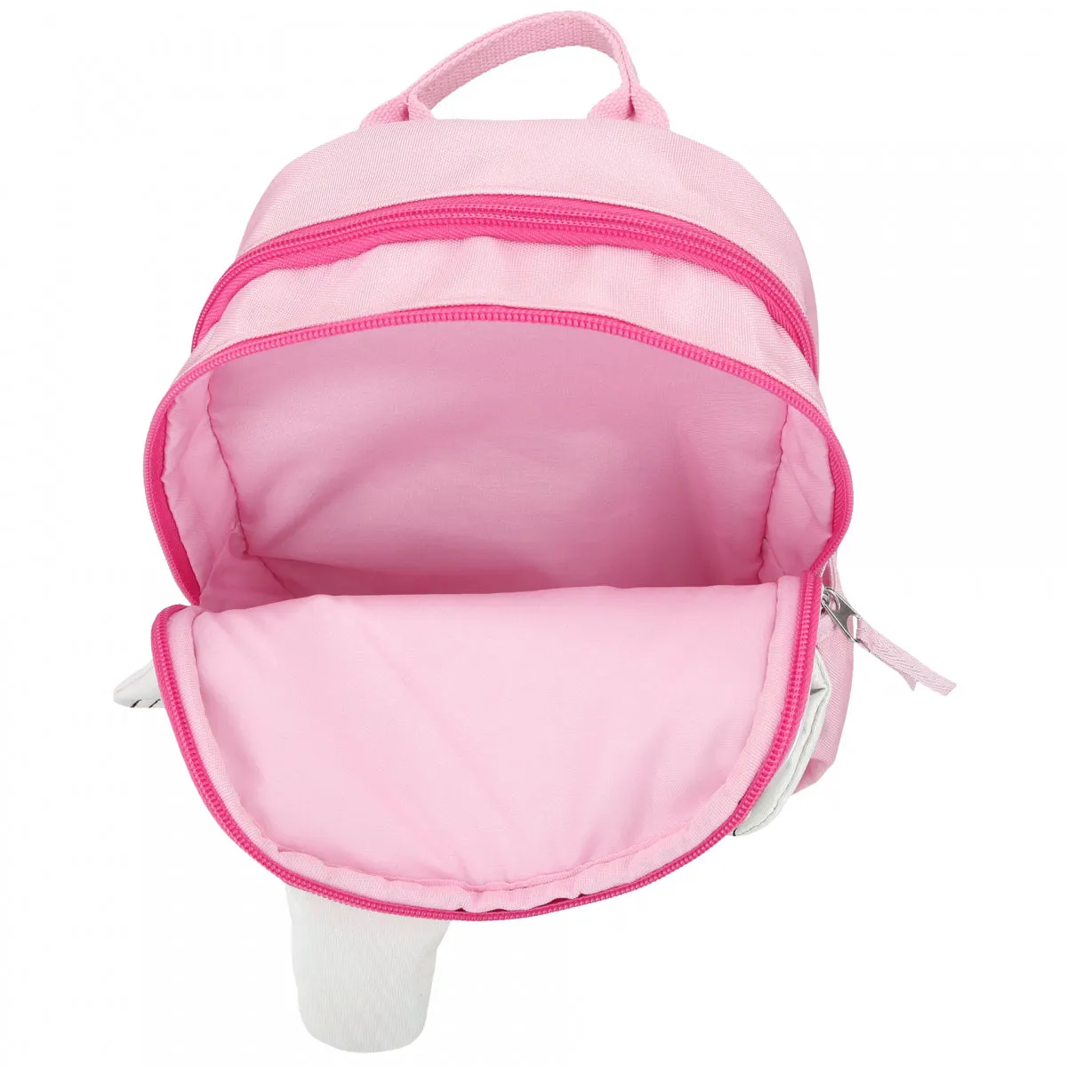 Depesche Princess Mimi Backpack Bunny Nelly