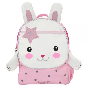 Depesche Princess Mimi Backpack Bunny Nelly