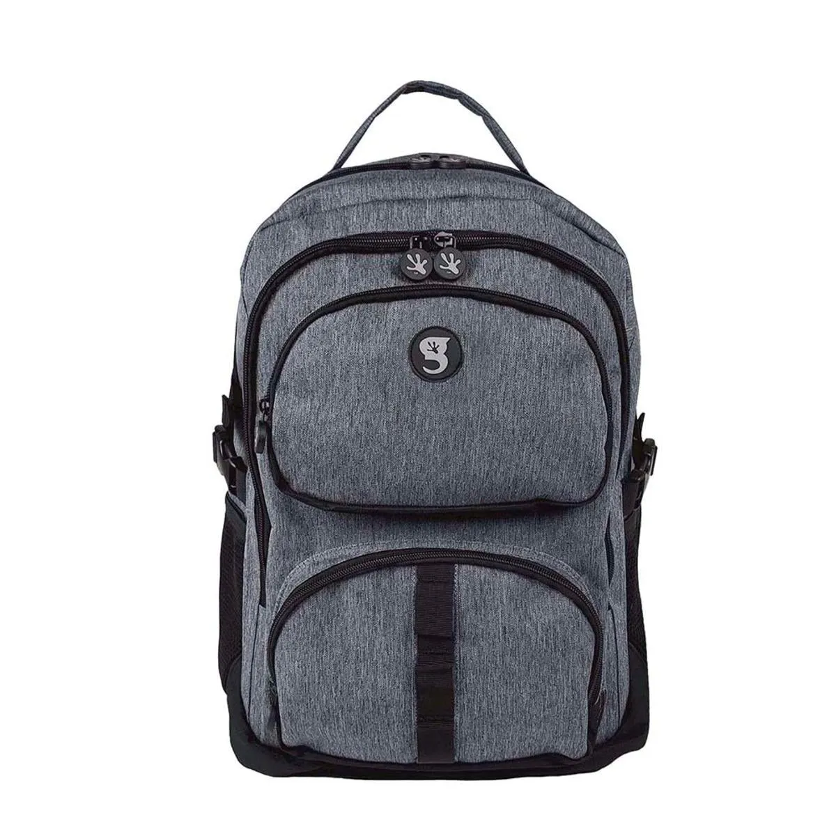 Geckobrands Endurance Backpack