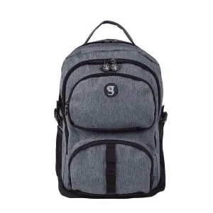 Geckobrands Endurance Backpack