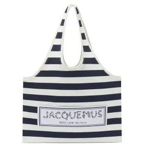 Le sac Marcel