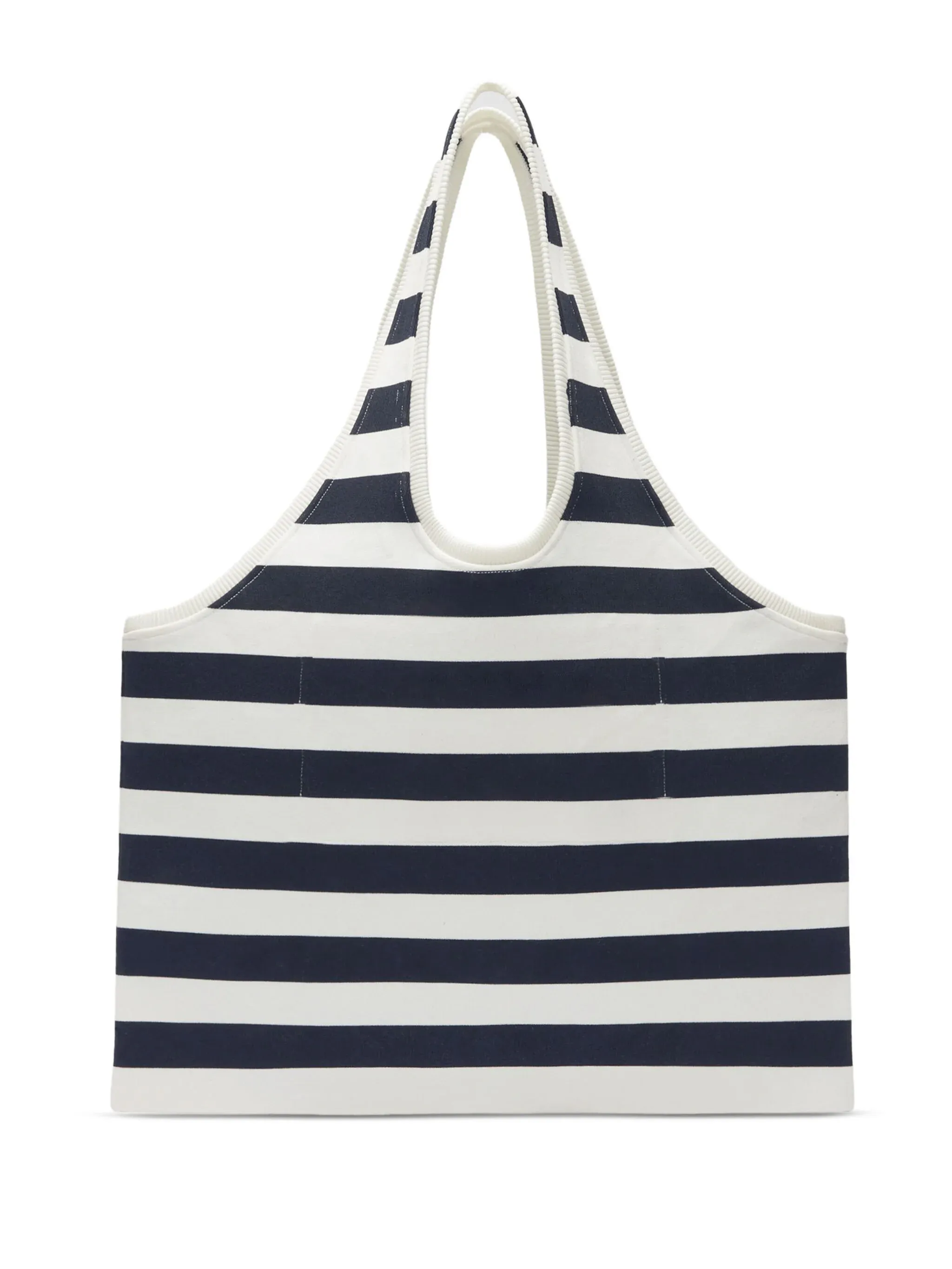 Le sac Marcel