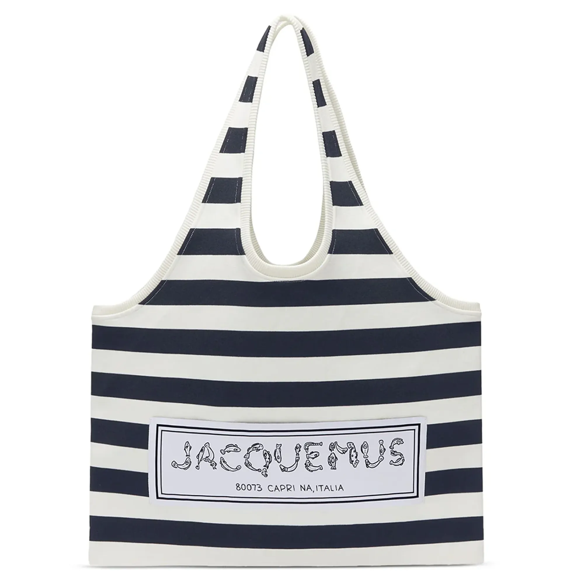 Le sac Marcel