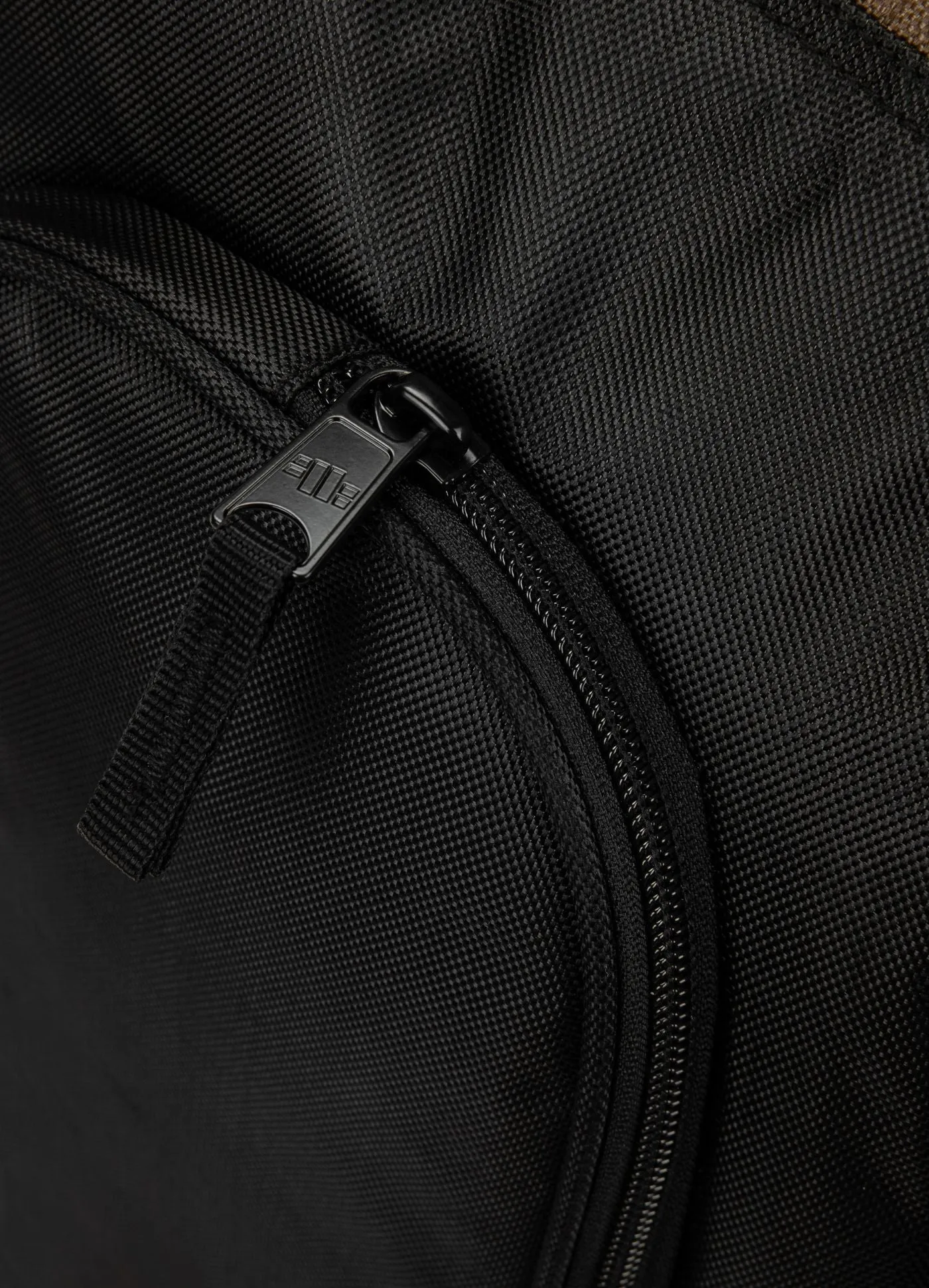 Medium training backpack Hilltop