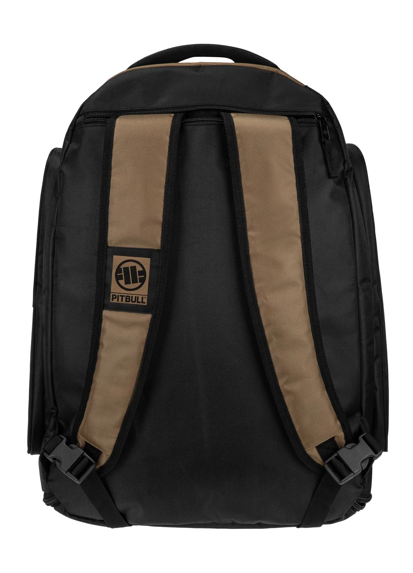 Medium training backpack Hilltop