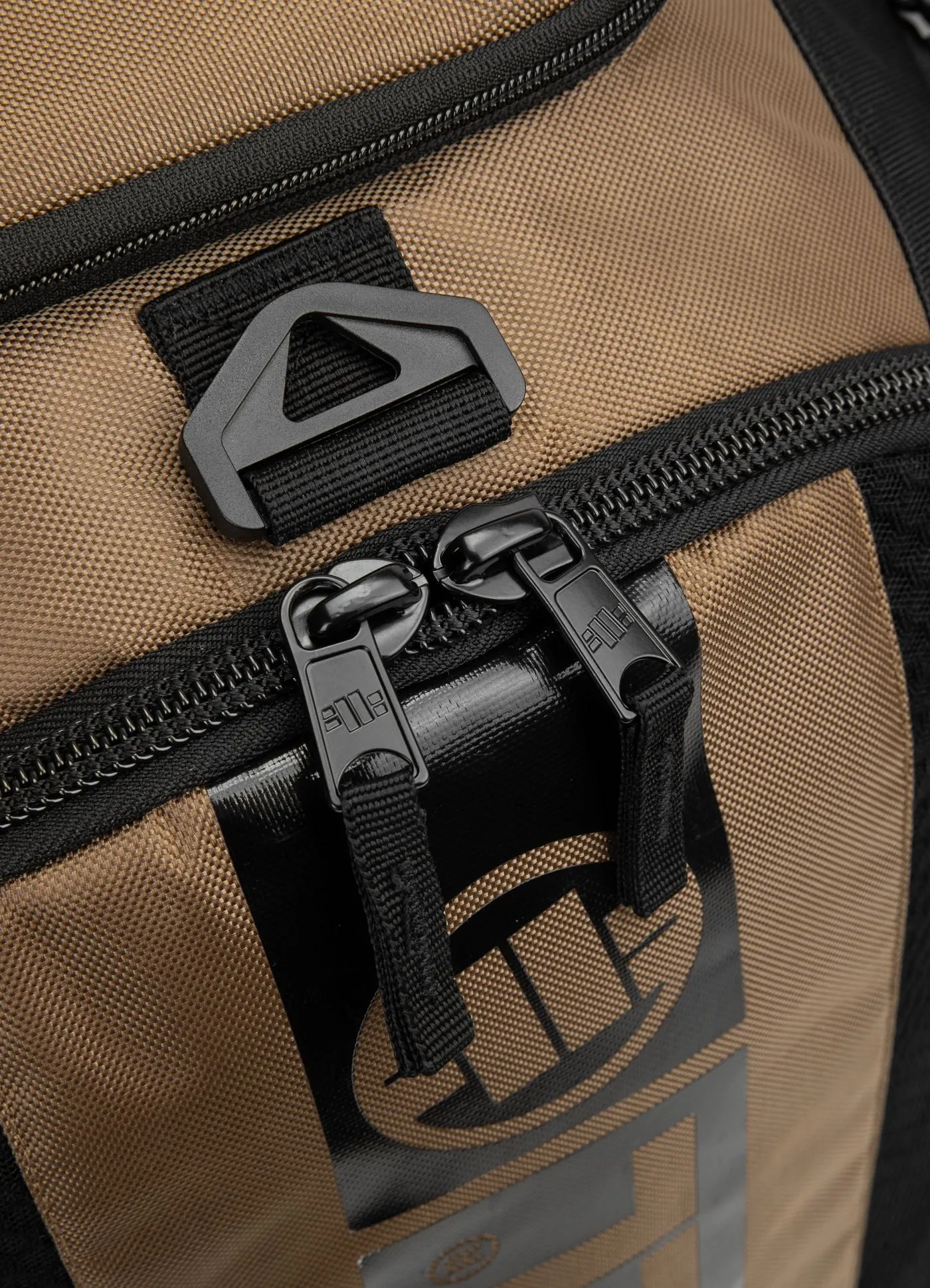 Medium training backpack Hilltop
