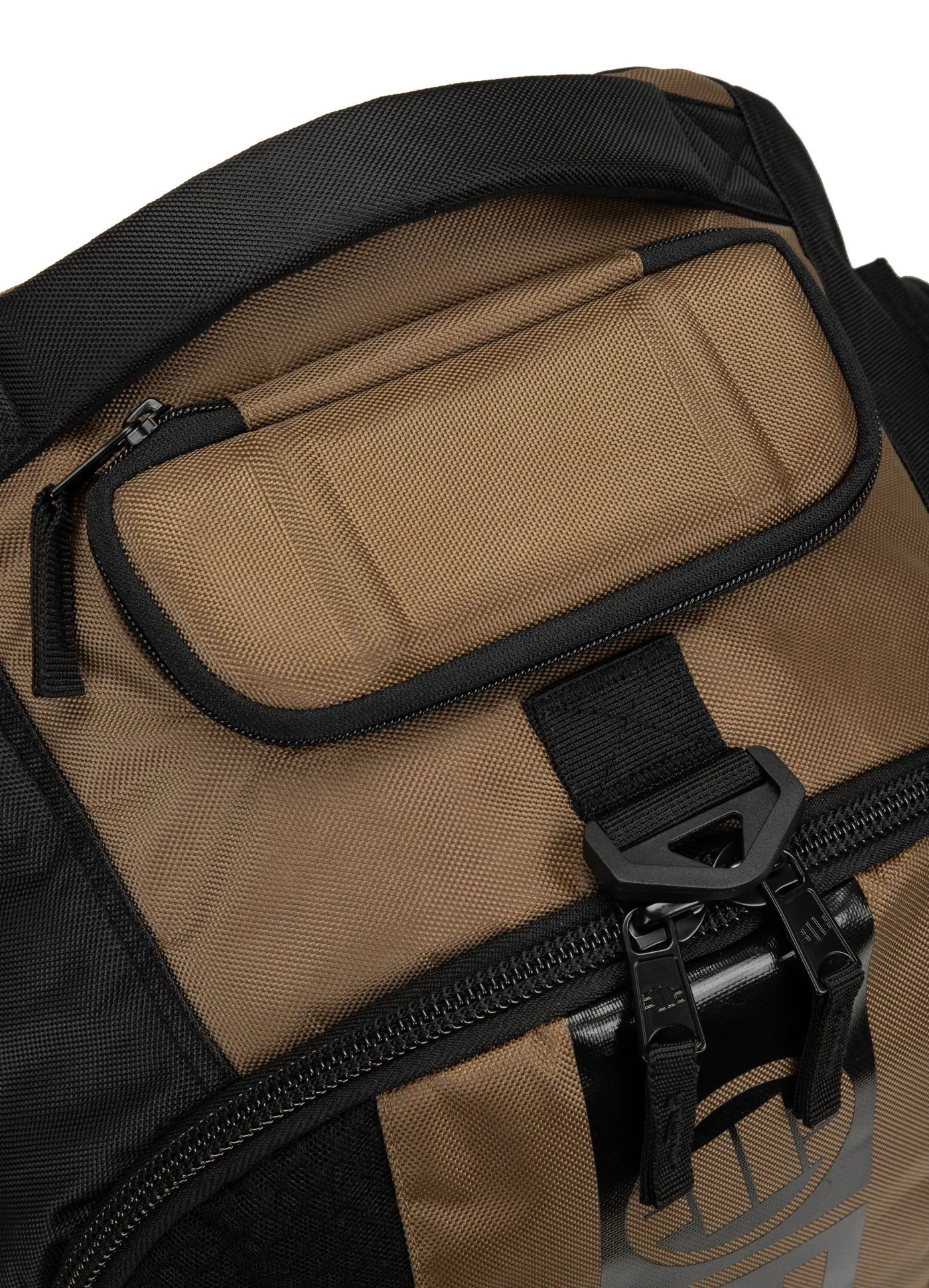 Medium training backpack Hilltop