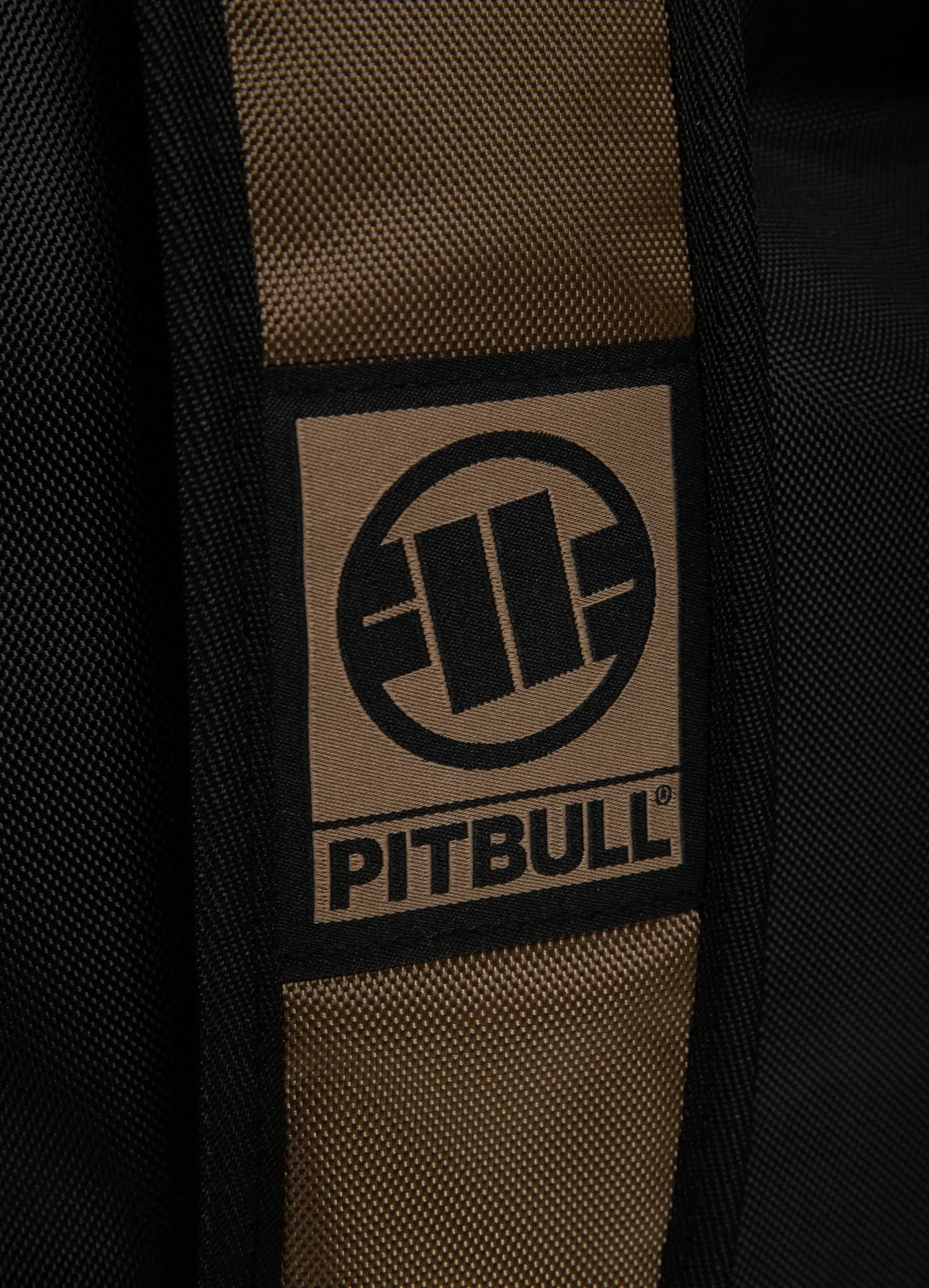 Medium training backpack Hilltop
