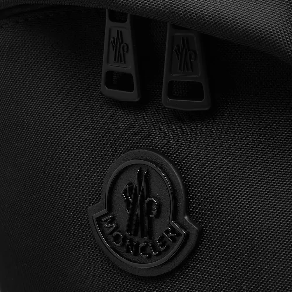Moncler Pierrick Backpack