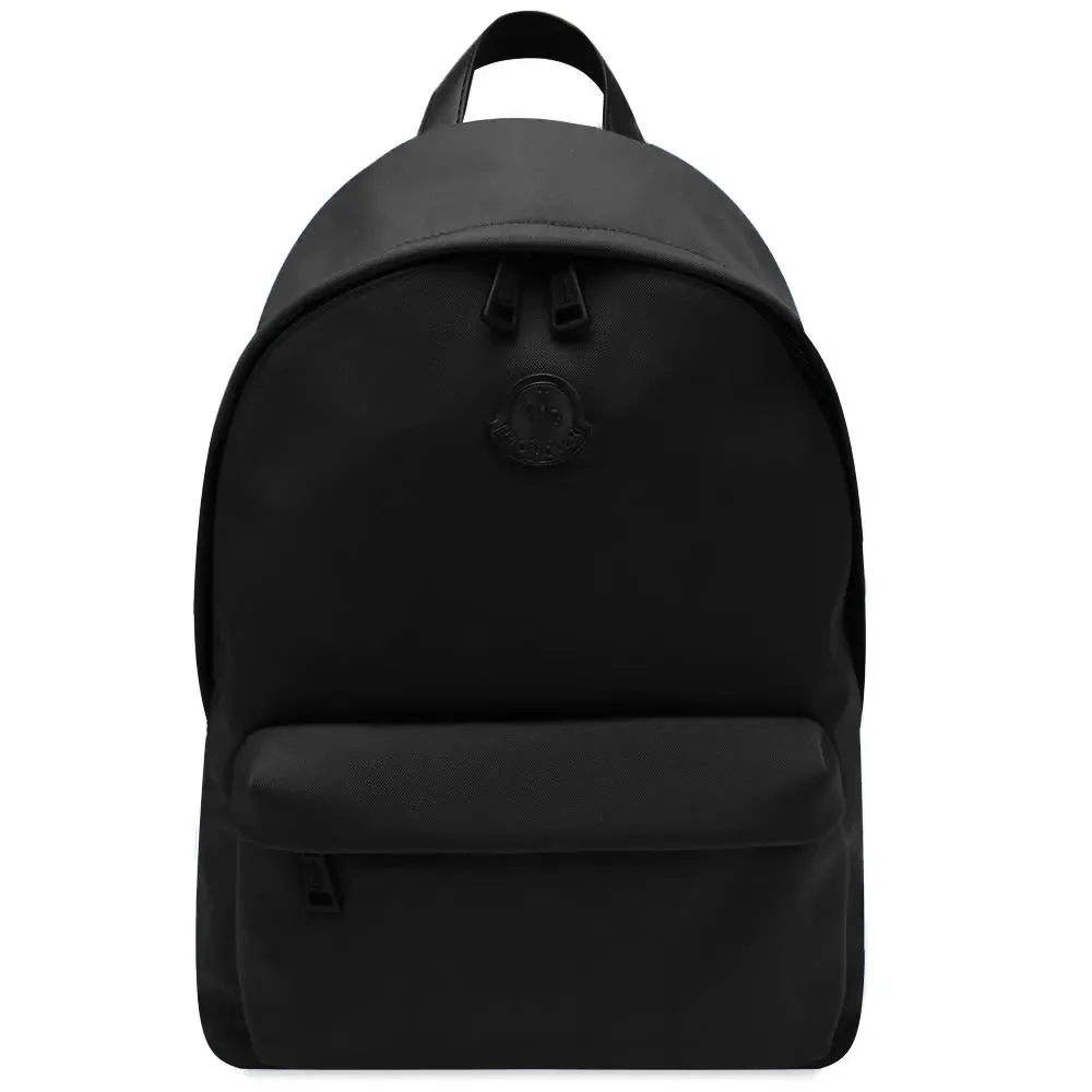Moncler Pierrick Backpack