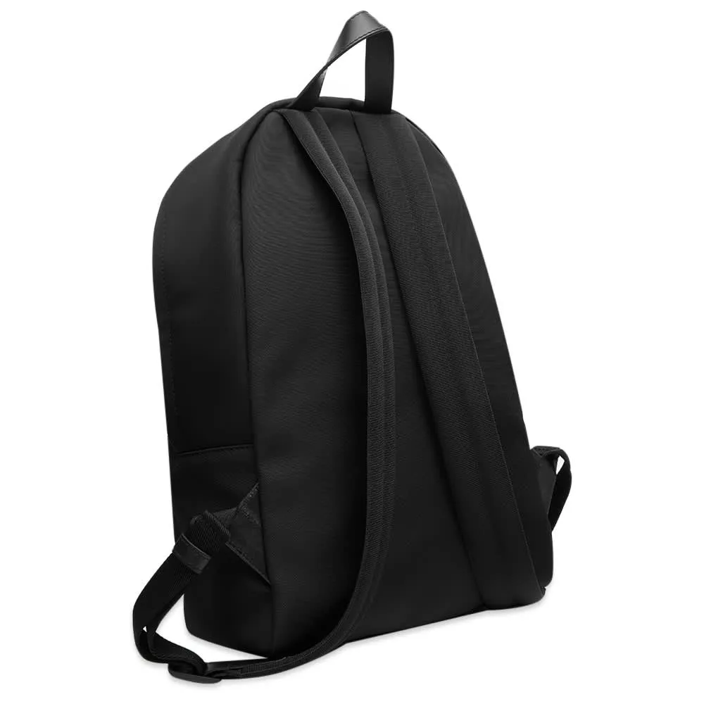 Moncler Pierrick Backpack
