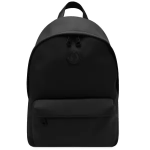 Moncler Pierrick Backpack