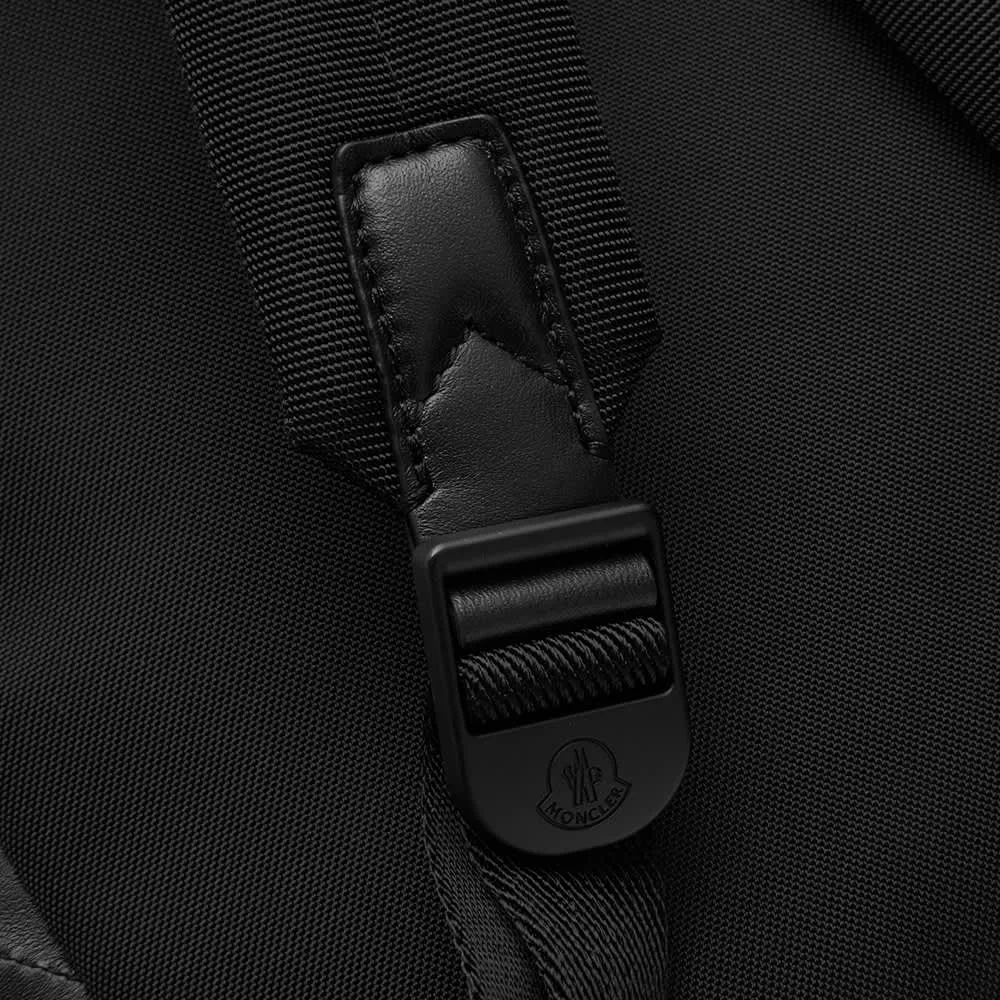 Moncler Pierrick Backpack