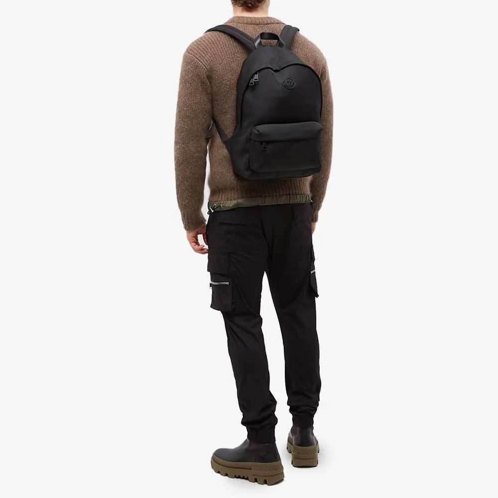 Moncler Pierrick Backpack