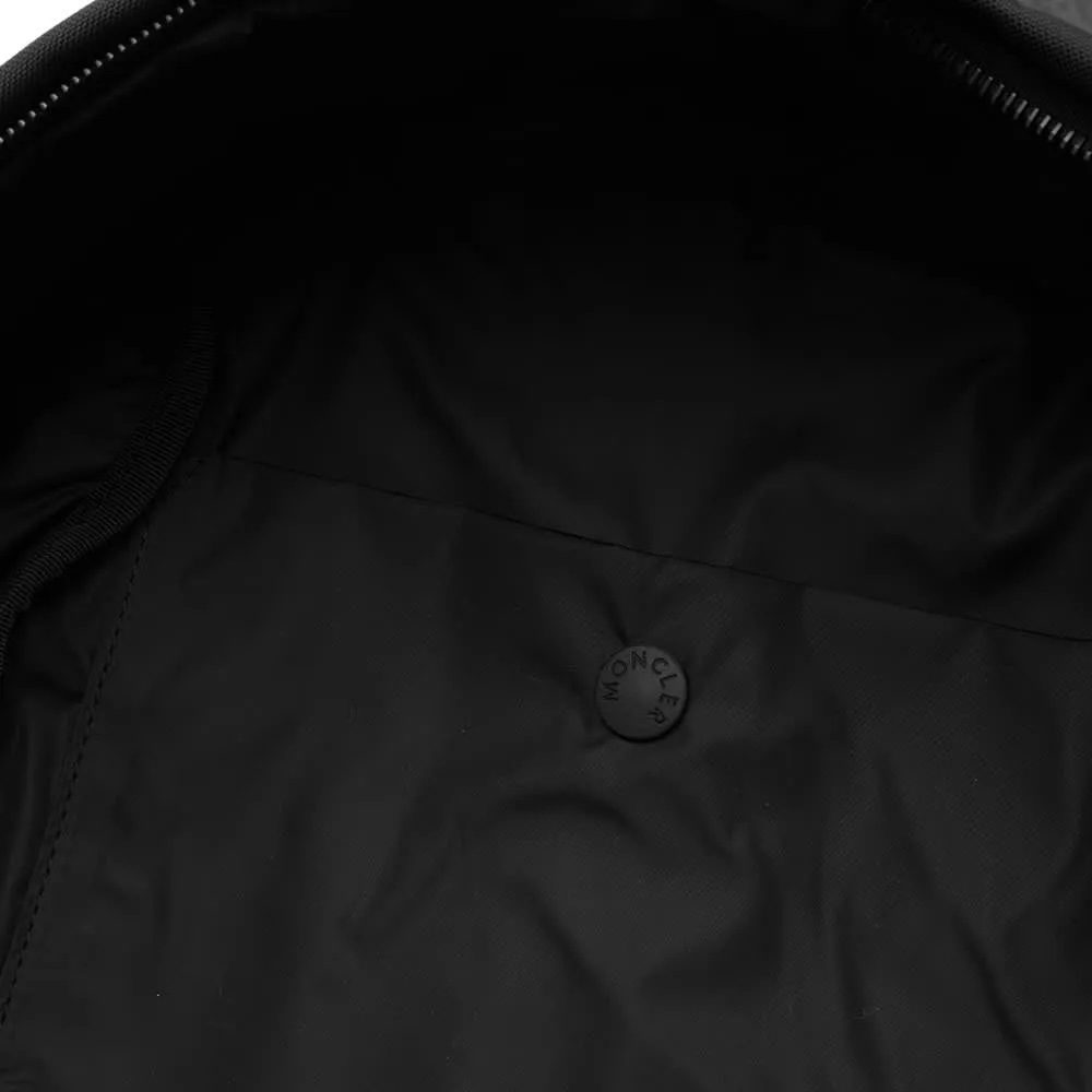 Moncler Pierrick Backpack