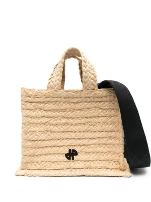 Small Tote Bag