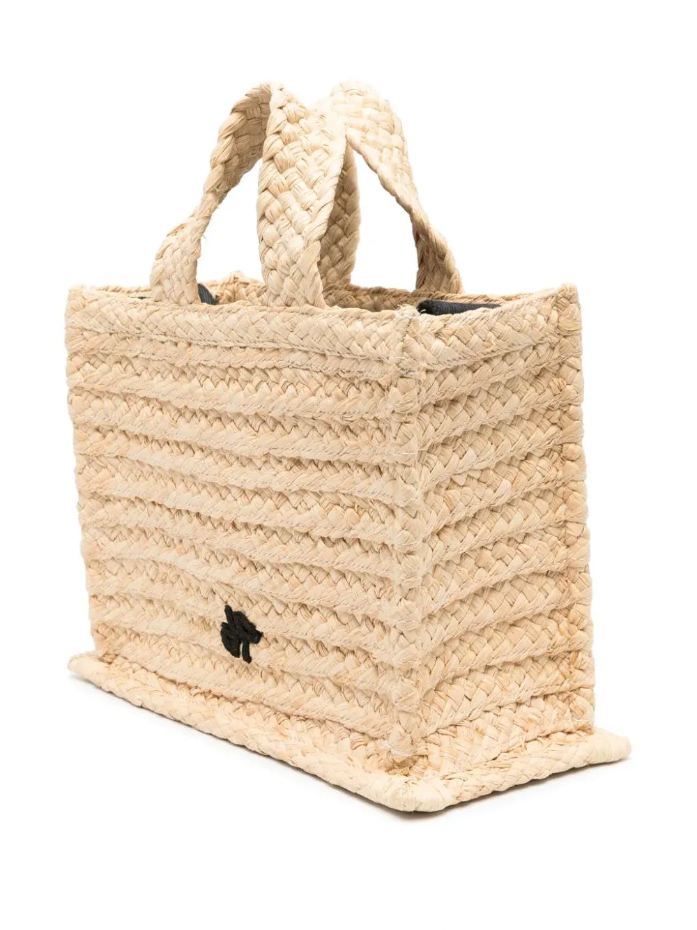 Small Tote Bag