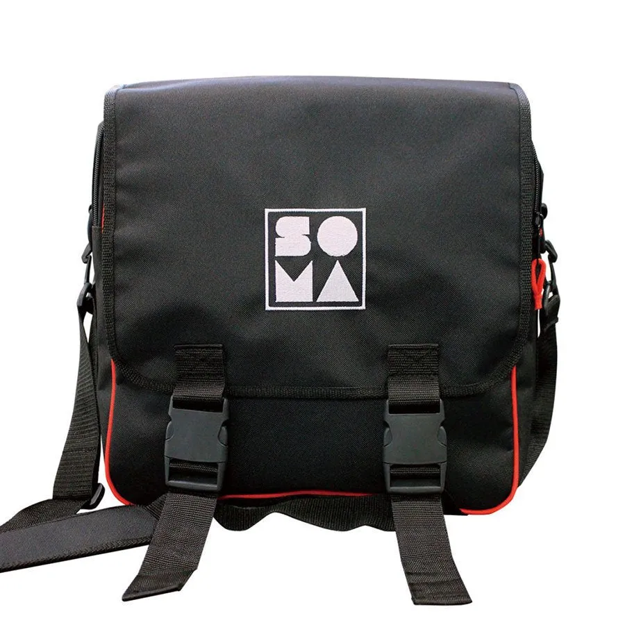 Soma Laboratory Bag
