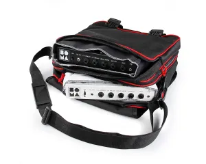 Soma Laboratory Bag