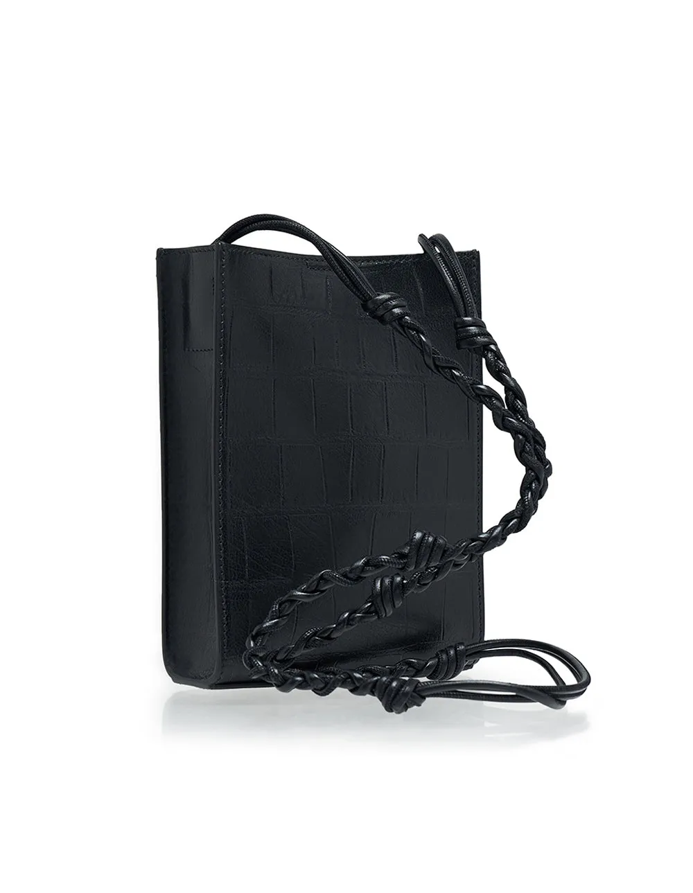 Tangle Small Crossbody