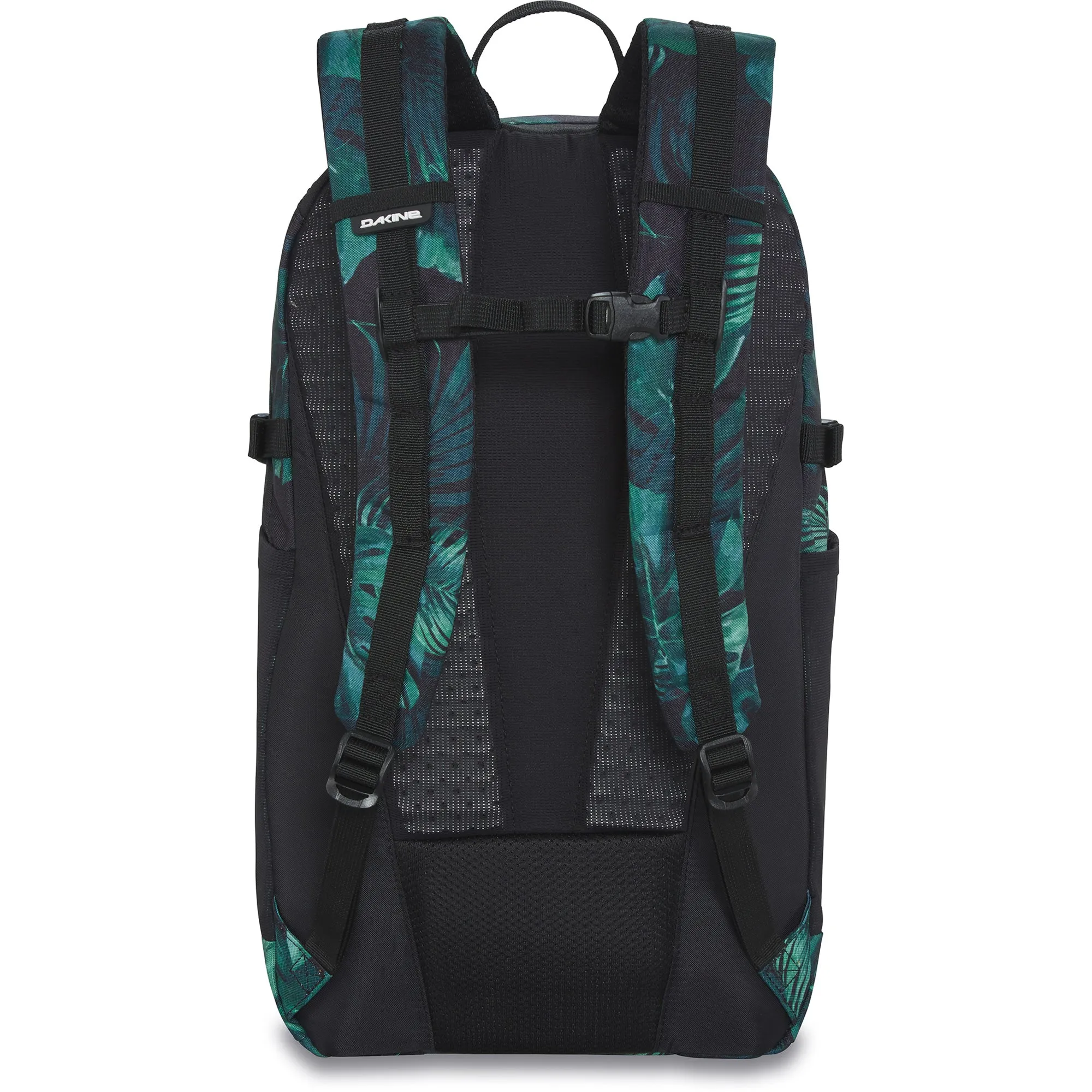Wndr 25L Backpack