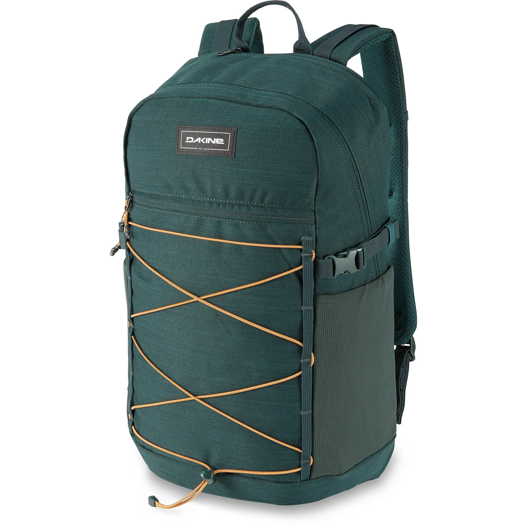 Wndr 25L Backpack