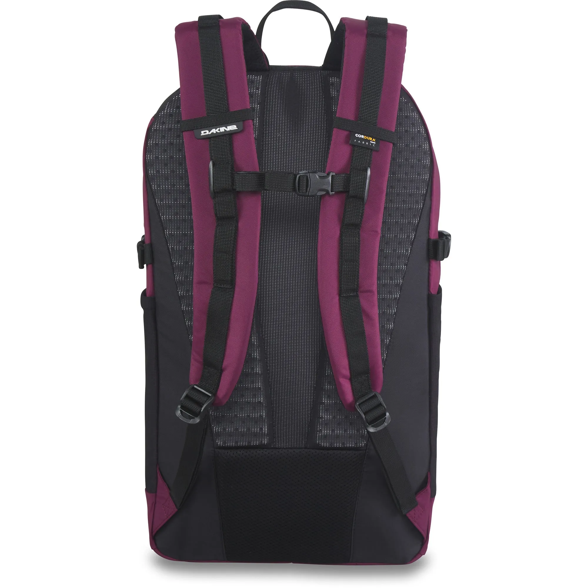 Wndr 25L Backpack