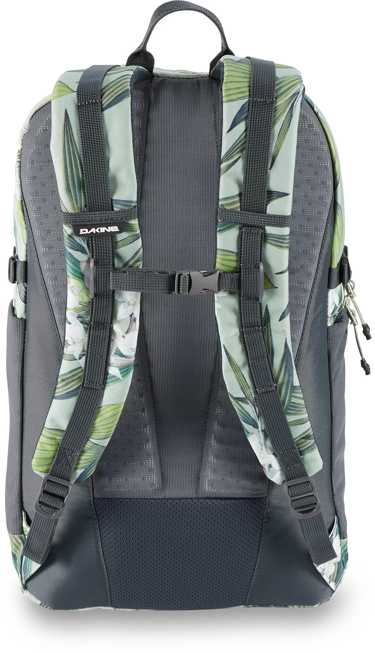 Wndr 25L Backpack