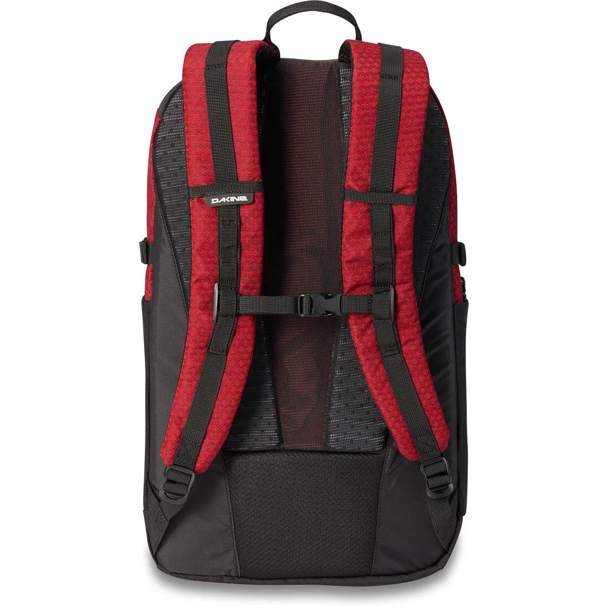 Wndr 25L Backpack