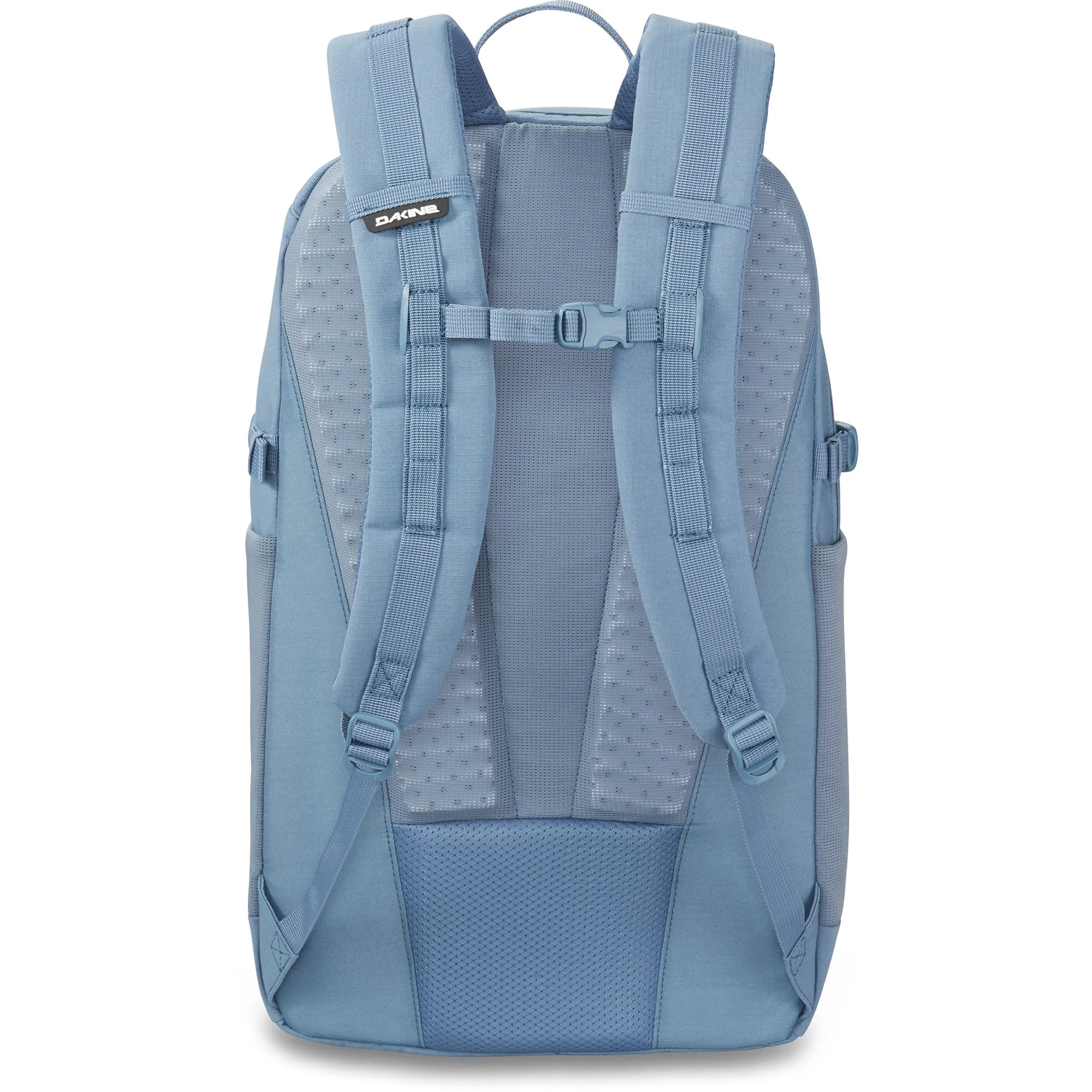 Wndr 25L Backpack