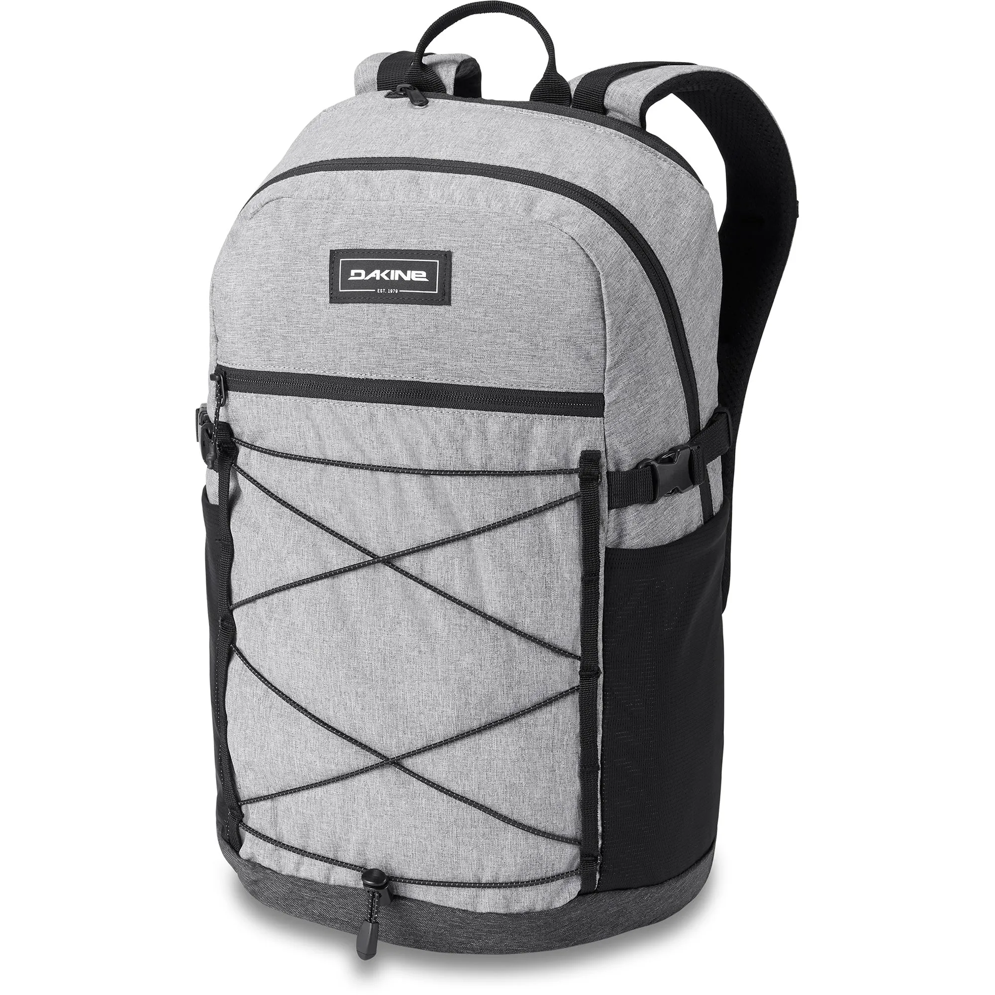 Wndr 25L Backpack